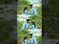 Nijame Ne Chebutunna Jane Jana Whatsapp Status Ooru Peru Bhairavakona Saivenky Trending