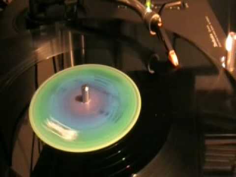 John Handy - Hard Work