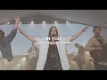 In You Live Kingdom Culture Worship