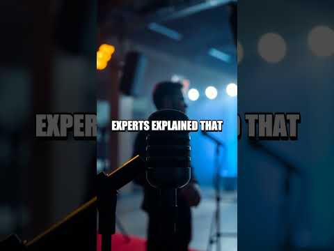 The AI Quote Mirage of Stardom