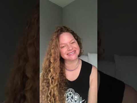 Saltay Hanalei Bay Spa video testimonial