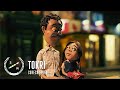 Award Winning Stop Motion Animated Short Film Tokri The Basket