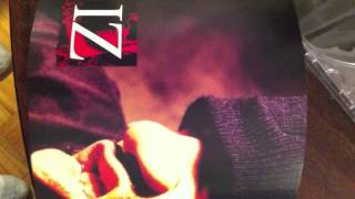 Redman Ft  Erick Sermon &amp; Keith Murray -  Cosmic Slop