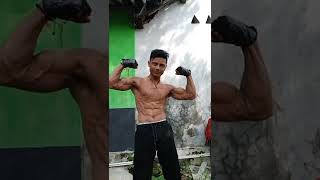 Download lagu otot kuli juga menawan 😁😁🤭✌ mp3 Download lagu otot kuli juga menawan 😁😁🤭✌ mp3