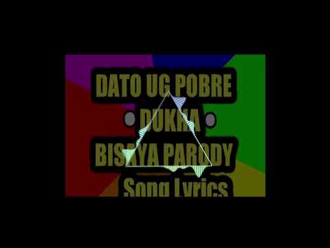 dato ug pobre(dukha)remix dj armanremix.flm remix/fl studio mobile