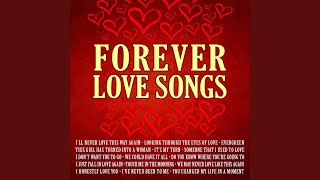 I Just Fall in Love Again