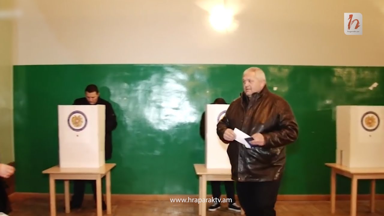 Ավագանու նիստերն արգելել են մինչև հուլիս