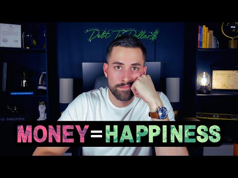 I Quit My +$110k Job & Learned THIS About Life