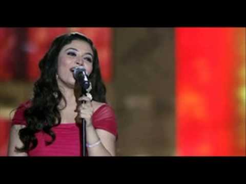 وقع الورق غاده رجب