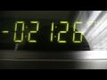 Rewinding VHS 9
