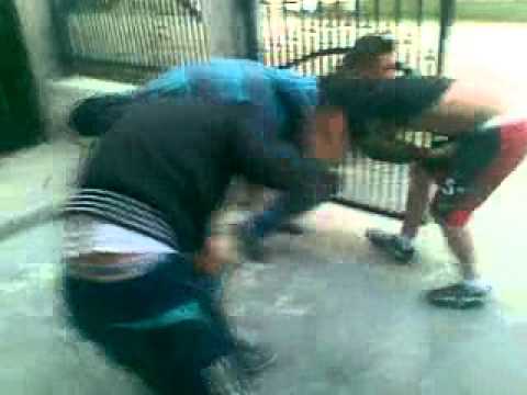 tavaleala ca la croitori