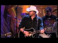 Willie Nelson, Toby Keith & Merle Haggard" ~ Pancho and Lefty"
