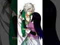 JIKA TONERI BERHASIL MENIKAHI HINATA INI YANG AKAN TERJADI Anime Naruto Hinata