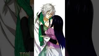 Download lagu JIKA TONERI BERHASIL MENIKAHI HINATA !, INI YANG AKAN TERJADI #anime #naruto #hinata mp3 Download lagu JIKA TONERI BERHASIL MENIKAHI HINATA !, INI YANG AKAN TERJADI #anime #naruto #hinata mp3