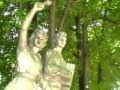 Задорная(митьковские песни) Б.Гребенщиков 