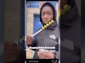 Bronx Drill Rappers Get Caught Lacking Inside Laundrymat