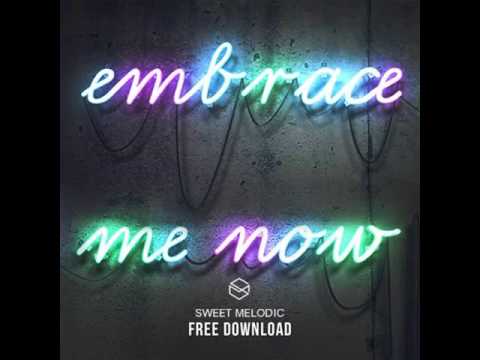 FREE DOWNLOAD : Giorgia Angiuli - Embrace Me Now