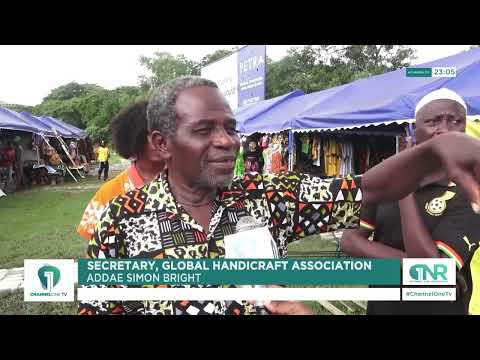 Three Months After Demolition, Ayawaso Artisans Struggle to Survive Amid Mounting Debts | Ghana News