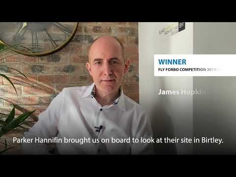 Project Rejuvenate | Forbo Flooring Systems UK