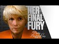 Betty Broderick Part 2 Her Final Fury 1992 Full Movie Meredith Baxter Judith Ivey