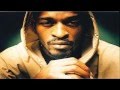 Rakim - Dedicated (HQ)