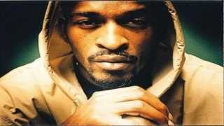 Rakim - Dedicated (HQ)