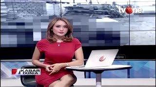 Download lagu Prima Alvernia - Kabar Dunia (07 April 2022) mp3