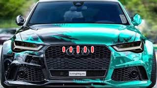 Download lagu Car Race Music Mix 2020🔥 Bass Boosted Extreme 2020🔥 BEST EDM, BOUNCE, ELECTRO HOUSE 2020 #01 mp3
