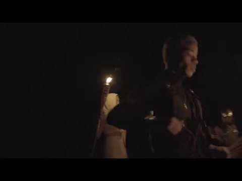 Icon South x Legacy - Lay Low (Music Video)