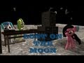 [SFM Pony PMV] Lost on the Moon feat. Rina-Chan ...