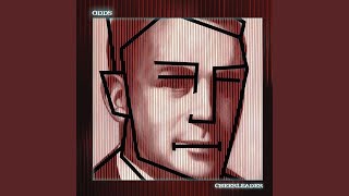 Leaders Of The Undersea World