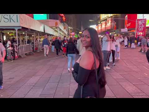 Tony Cuttz X Zachary de Lima  -HELP ME - 2023(Official Music Video)