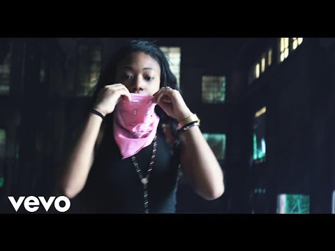 Deetranada - Fulltimesavage