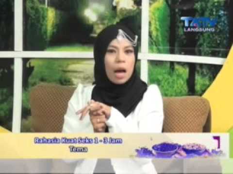 Afrodisiak bagi perempuan untuk membeli di Tyumen Peterseli dan potensi pada pria