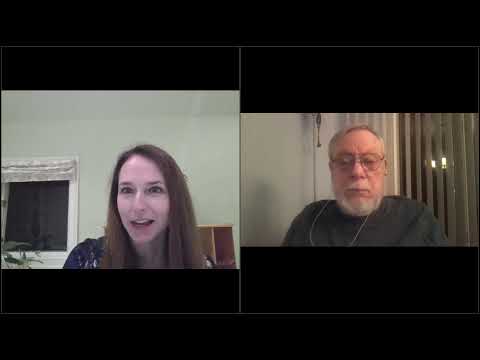 Active Surveillance Support Group Webinar: How Do You Know When to Enter AS and When to Leave