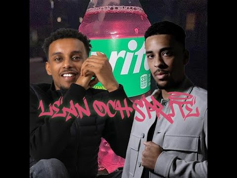 asme owen lean & sprite