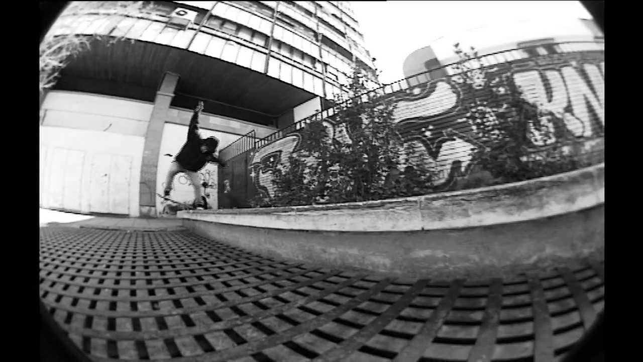 DAMAGE: Re-Edit Jura & Burro