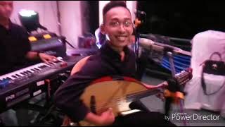 Download lagu Nar'budak - Lokasi pamoyanan - Gambus bogor - One Audio mp3 Download lagu Nar'budak - Lokasi pamoyanan - Gambus bogor - One Audio mp3