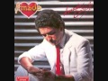 07 Posso Morrer De Amor Amado Batista Wmv