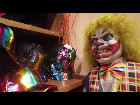 download lagu mp3 mp4 Cachivaches, download mp3 Cachivaches free download mp3, download mp3 Cachivaches