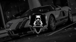 Download lagu DJ CAMPURAN VIRAL TIKTOK TERBARU 2025 JEDAG JEDUG FULL BASS MENGKANE mp3 Download lagu DJ CAMPURAN VIRAL TIKTOK TERBARU 2025 JEDAG JEDUG FULL BASS MENGKANE mp3