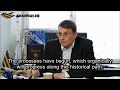 The Purge is coming. Evgeny Fedorov - YouTube