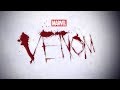 Venom (2018) Teaser Trailer [fan made]