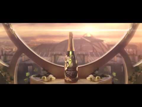 Náhľadový obrázok videa k produktu