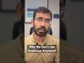 Why We Don T Use Smallcase Anymore