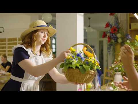 Tag der Sachsen 2025 in Sebnitz