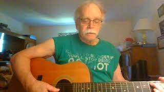 I KNOW YOURE MARRIED,BUT I LOVE YOU STILL RED SOVINE COVER