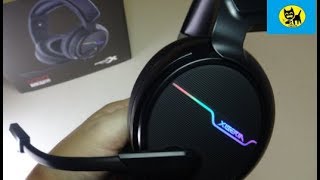 NEW XIBERIA V20 Gaming Headset with USB
