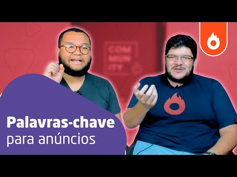 Tráfego pago simplificado as 5 principais formas de investir Hotmart