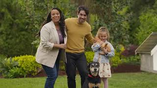 PetSmart Hill's Lifestages The Next Chapter